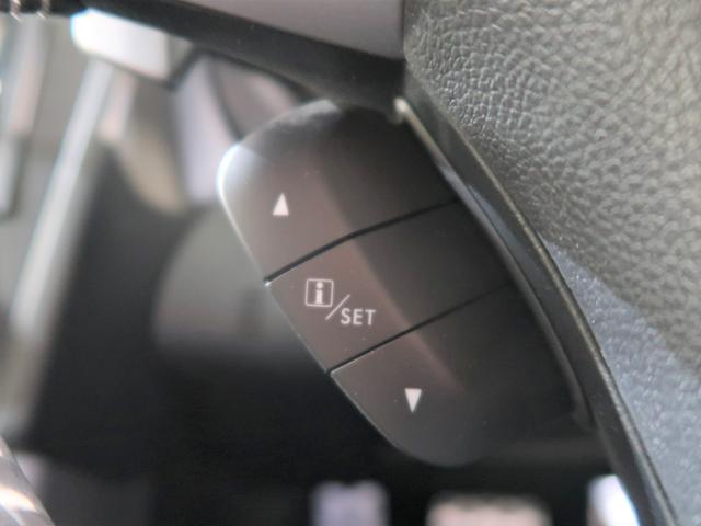 フォレスター ２．０ＸＴ　ＥｙｅＳｉｇｈｔ　メモリーナビ／バックカメラ　プッシュスタート／メモリーナビ／バックカメラ／パーシート／シート／ＥＴＣ（58枚目）