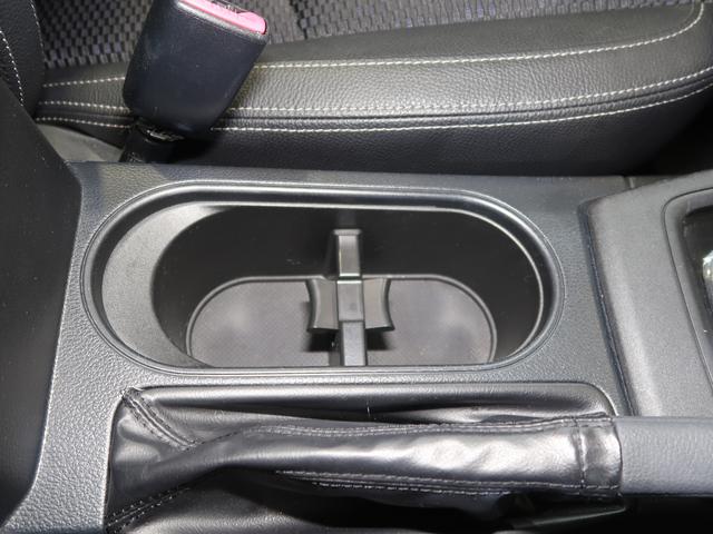 フォレスター ２．０ＸＴ　ＥｙｅＳｉｇｈｔ　メモリーナビ／バックカメラ　プッシュスタート／メモリーナビ／バックカメラ／パーシート／シート／ＥＴＣ（66枚目）