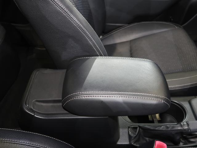 フォレスター ２．０ＸＴ　ＥｙｅＳｉｇｈｔ　メモリーナビ／バックカメラ　プッシュスタート／メモリーナビ／バックカメラ／パーシート／シート／ＥＴＣ（69枚目）