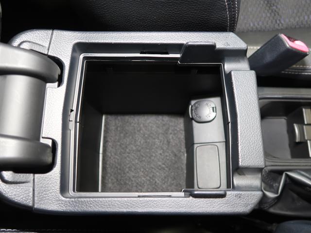 フォレスター ２．０ＸＴ　ＥｙｅＳｉｇｈｔ　メモリーナビ／バックカメラ　プッシュスタート／メモリーナビ／バックカメラ／パーシート／シート／ＥＴＣ（71枚目）