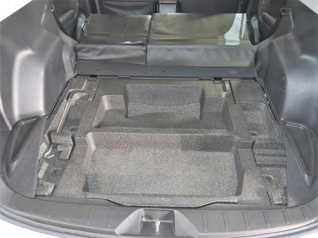 フォレスター ２．０ＸＴ　ＥｙｅＳｉｇｈｔ　メモリーナビ／バックカメラ　プッシュスタート／メモリーナビ／バックカメラ／パーシート／シート／ＥＴＣ（76枚目）