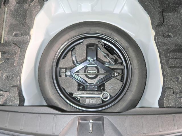 フォレスター ２．０ＸＴ　ＥｙｅＳｉｇｈｔ　メモリーナビ／バックカメラ　プッシュスタート／メモリーナビ／バックカメラ／パーシート／シート／ＥＴＣ（77枚目）