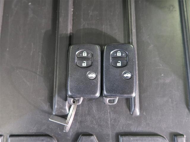 フォレスター ２．０ＸＴ　ＥｙｅＳｉｇｈｔ　メモリーナビ／バックカメラ　プッシュスタート／メモリーナビ／バックカメラ／パーシート／シート／ＥＴＣ（78枚目）