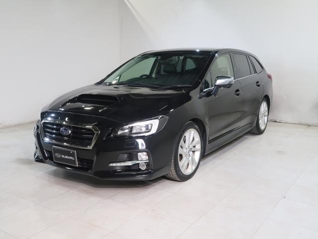 レヴォーグ １．６ＧＴ　ＥｙｅＳｉｇｈｔ　Ｓ－ｓｔｙｌｅ（10枚目）