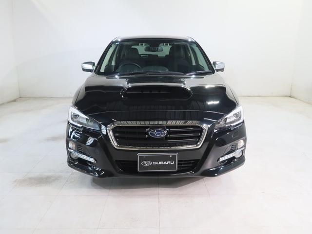 レヴォーグ １．６ＧＴ　ＥｙｅＳｉｇｈｔ　Ｓ－ｓｔｙｌｅ（11枚目）