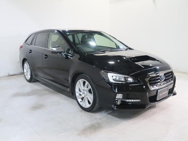 レヴォーグ １．６ＧＴ　ＥｙｅＳｉｇｈｔ　Ｓ－ｓｔｙｌｅ（12枚目）