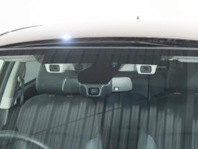 レヴォーグ １．６ＧＴ　ＥｙｅＳｉｇｈｔ　Ｓ－ｓｔｙｌｅ（16枚目）