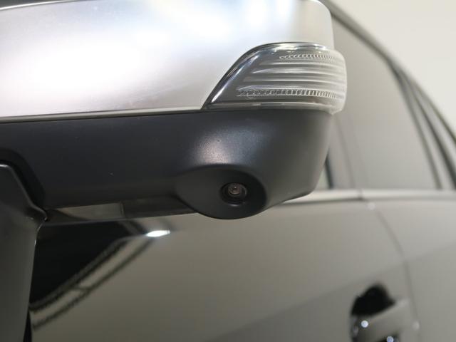 レヴォーグ １．６ＧＴ　ＥｙｅＳｉｇｈｔ　Ｓ－ｓｔｙｌｅ（17枚目）