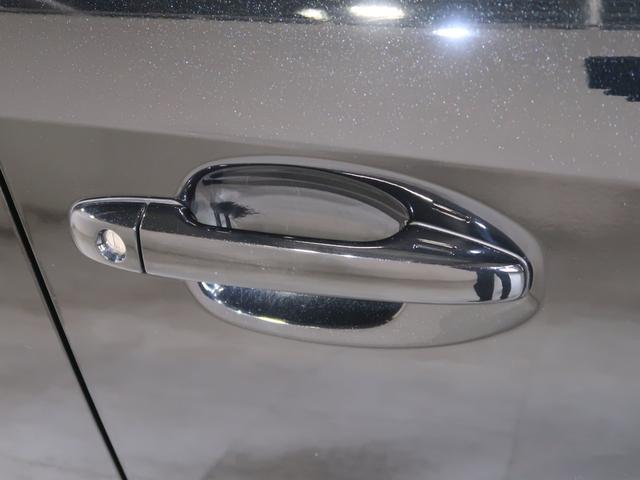 レヴォーグ １．６ＧＴ　ＥｙｅＳｉｇｈｔ　Ｓ－ｓｔｙｌｅ（18枚目）