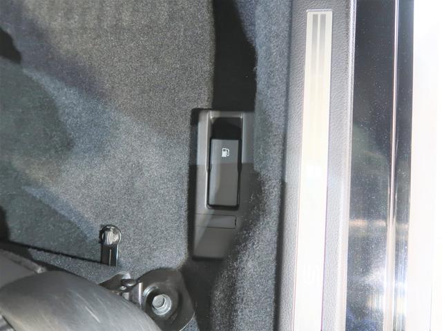 レヴォーグ １．６ＧＴ　ＥｙｅＳｉｇｈｔ　Ｓ－ｓｔｙｌｅ（19枚目）