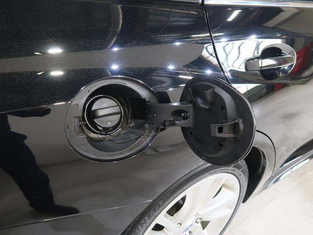 レヴォーグ １．６ＧＴ　ＥｙｅＳｉｇｈｔ　Ｓ－ｓｔｙｌｅ（20枚目）