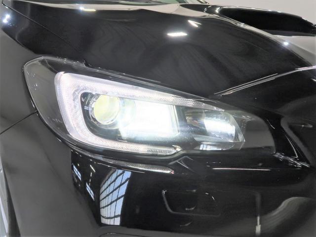 レヴォーグ １．６ＧＴ　ＥｙｅＳｉｇｈｔ　Ｓ－ｓｔｙｌｅ（21枚目）