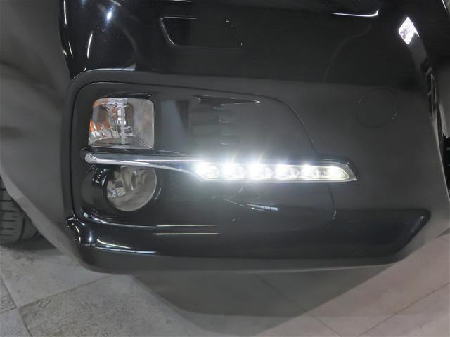 レヴォーグ １．６ＧＴ　ＥｙｅＳｉｇｈｔ　Ｓ－ｓｔｙｌｅ（22枚目）