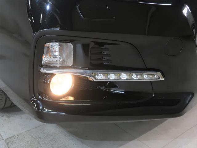 レヴォーグ １．６ＧＴ　ＥｙｅＳｉｇｈｔ　Ｓ－ｓｔｙｌｅ（23枚目）