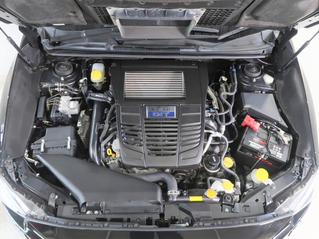 レヴォーグ １．６ＧＴ　ＥｙｅＳｉｇｈｔ　Ｓ－ｓｔｙｌｅ（24枚目）