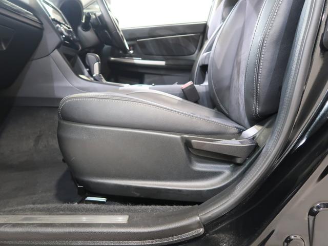 レヴォーグ １．６ＧＴ　ＥｙｅＳｉｇｈｔ　Ｓ－ｓｔｙｌｅ（27枚目）