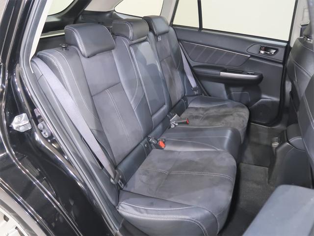 レヴォーグ １．６ＧＴ　ＥｙｅＳｉｇｈｔ　Ｓ－ｓｔｙｌｅ（28枚目）