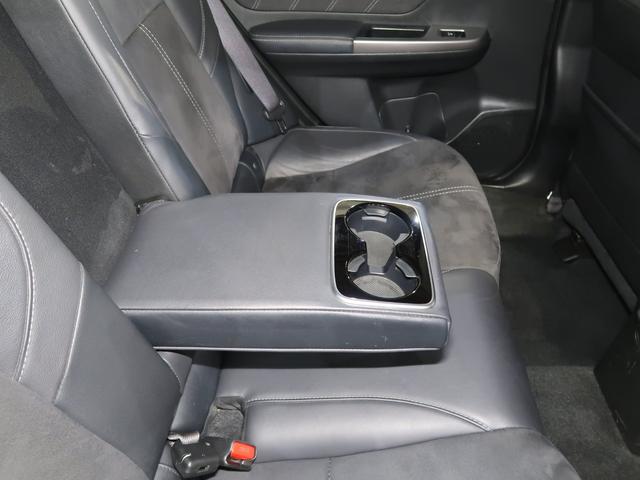 レヴォーグ １．６ＧＴ　ＥｙｅＳｉｇｈｔ　Ｓ－ｓｔｙｌｅ（29枚目）