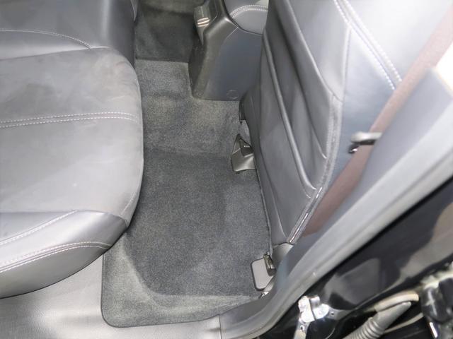 レヴォーグ １．６ＧＴ　ＥｙｅＳｉｇｈｔ　Ｓ－ｓｔｙｌｅ（30枚目）