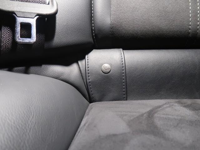 レヴォーグ １．６ＧＴ　ＥｙｅＳｉｇｈｔ　Ｓ－ｓｔｙｌｅ（31枚目）