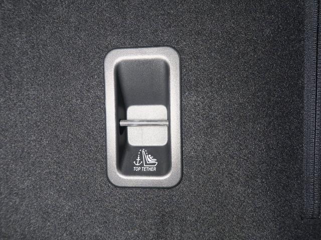 レヴォーグ １．６ＧＴ　ＥｙｅＳｉｇｈｔ　Ｓ－ｓｔｙｌｅ（32枚目）