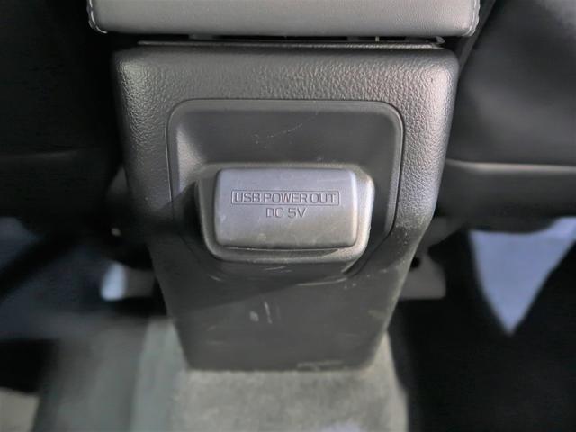 レヴォーグ １．６ＧＴ　ＥｙｅＳｉｇｈｔ　Ｓ－ｓｔｙｌｅ（33枚目）