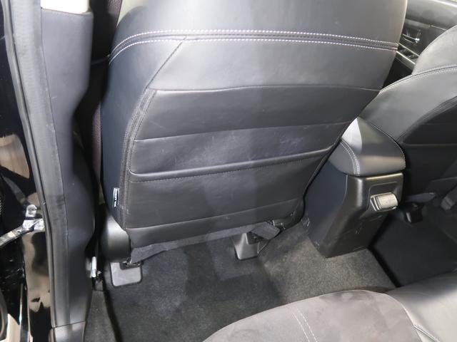 レヴォーグ １．６ＧＴ　ＥｙｅＳｉｇｈｔ　Ｓ－ｓｔｙｌｅ（34枚目）