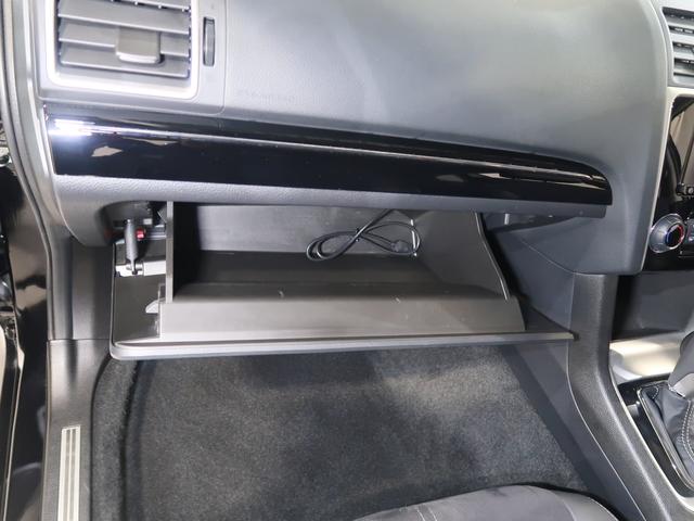 レヴォーグ １．６ＧＴ　ＥｙｅＳｉｇｈｔ　Ｓ－ｓｔｙｌｅ（35枚目）