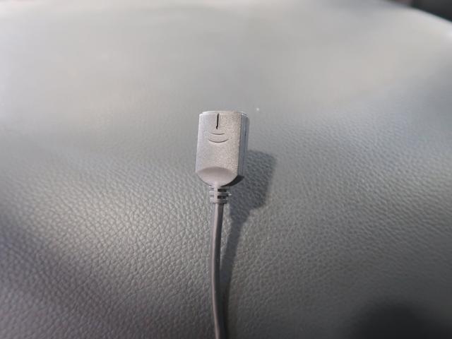 レヴォーグ １．６ＧＴ　ＥｙｅＳｉｇｈｔ　Ｓ－ｓｔｙｌｅ（36枚目）