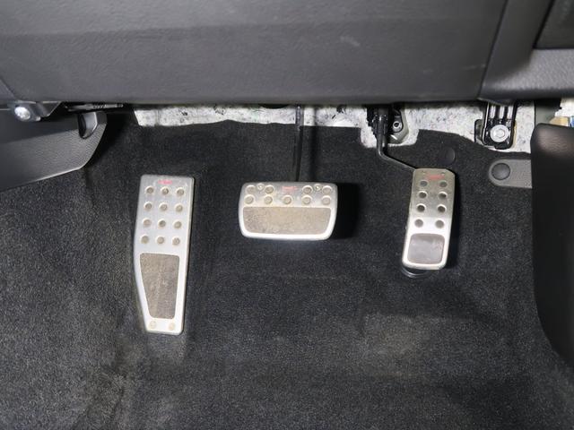 レヴォーグ １．６ＧＴ　ＥｙｅＳｉｇｈｔ　Ｓ－ｓｔｙｌｅ（37枚目）