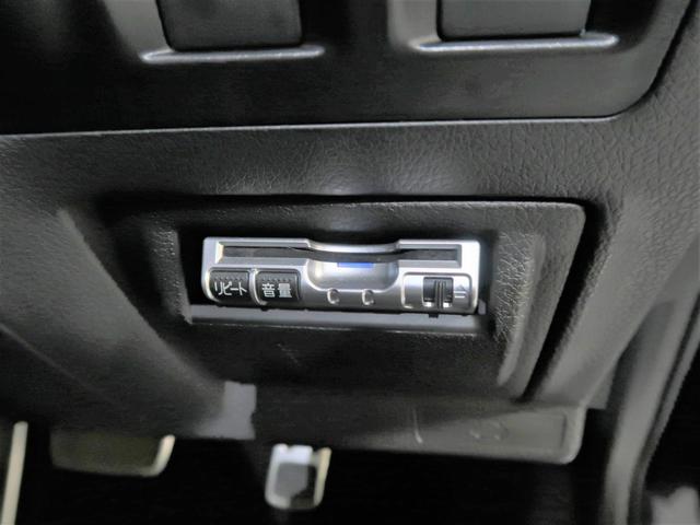 レヴォーグ １．６ＧＴ　ＥｙｅＳｉｇｈｔ　Ｓ－ｓｔｙｌｅ（39枚目）