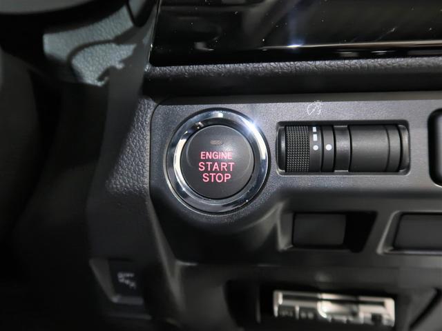 レヴォーグ １．６ＧＴ　ＥｙｅＳｉｇｈｔ　Ｓ－ｓｔｙｌｅ（41枚目）