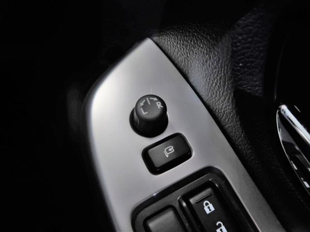 レヴォーグ １．６ＧＴ　ＥｙｅＳｉｇｈｔ　Ｓ－ｓｔｙｌｅ（42枚目）