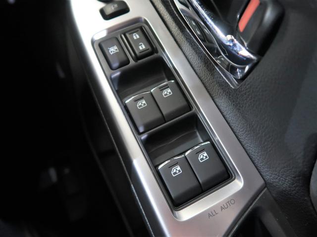 レヴォーグ １．６ＧＴ　ＥｙｅＳｉｇｈｔ　Ｓ－ｓｔｙｌｅ（43枚目）