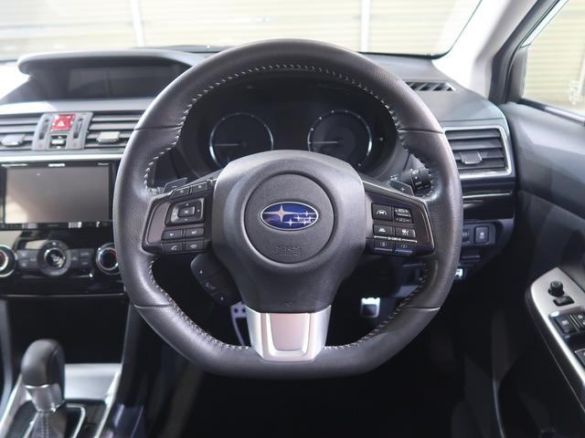 レヴォーグ １．６ＧＴ　ＥｙｅＳｉｇｈｔ　Ｓ－ｓｔｙｌｅ（44枚目）