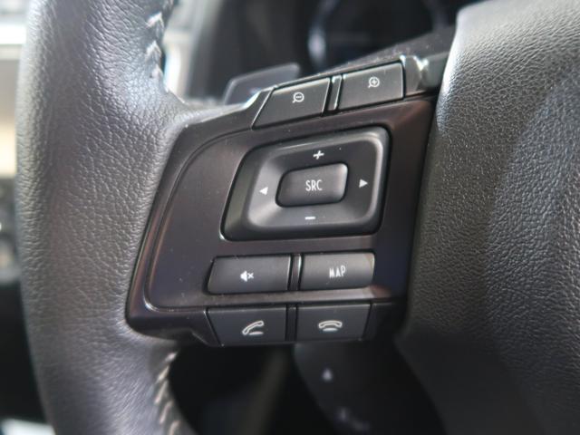 レヴォーグ １．６ＧＴ　ＥｙｅＳｉｇｈｔ　Ｓ－ｓｔｙｌｅ（45枚目）