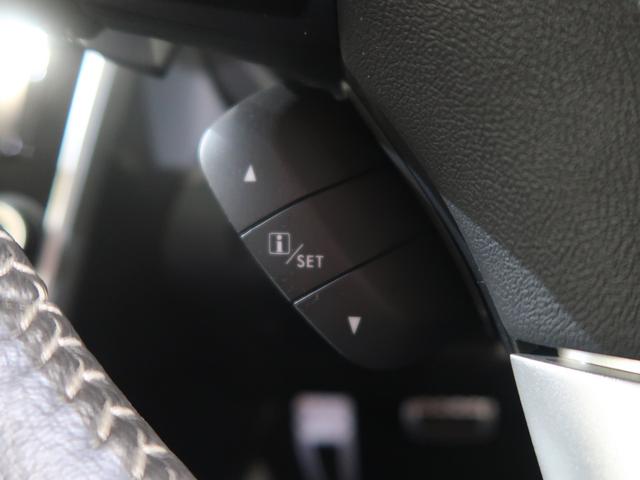 レヴォーグ １．６ＧＴ　ＥｙｅＳｉｇｈｔ　Ｓ－ｓｔｙｌｅ（47枚目）