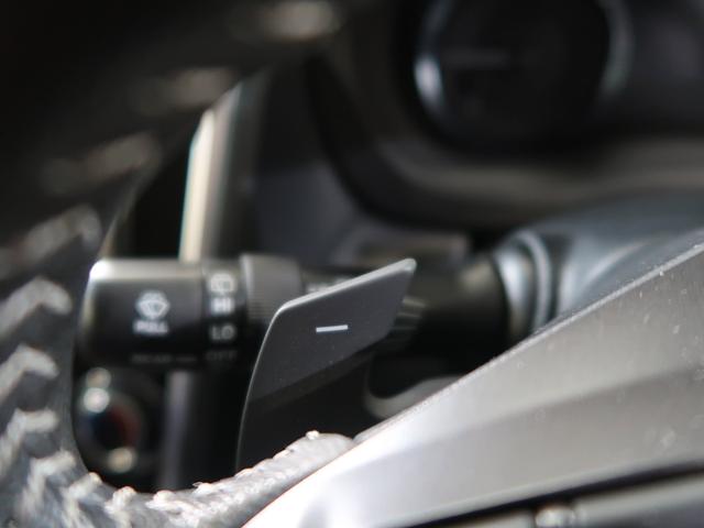 レヴォーグ １．６ＧＴ　ＥｙｅＳｉｇｈｔ　Ｓ－ｓｔｙｌｅ（48枚目）