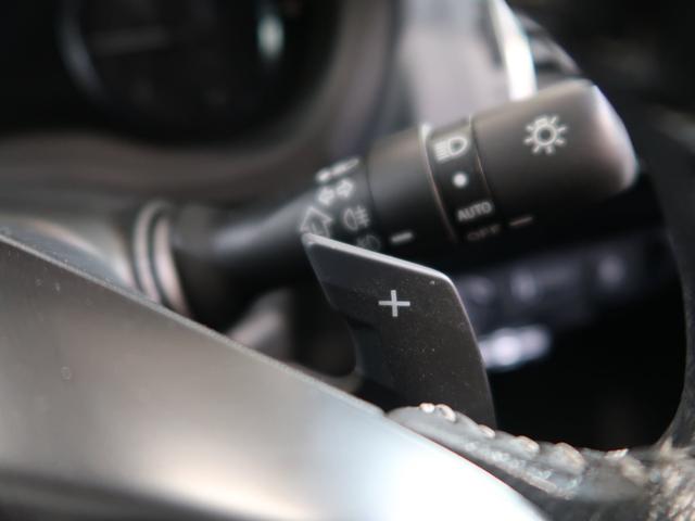 レヴォーグ １．６ＧＴ　ＥｙｅＳｉｇｈｔ　Ｓ－ｓｔｙｌｅ（49枚目）