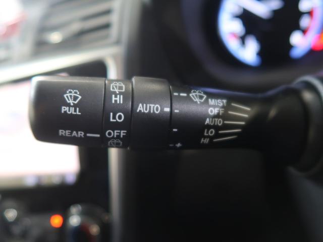 レヴォーグ １．６ＧＴ　ＥｙｅＳｉｇｈｔ　Ｓ－ｓｔｙｌｅ（50枚目）