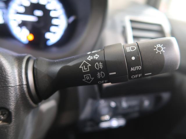 レヴォーグ １．６ＧＴ　ＥｙｅＳｉｇｈｔ　Ｓ－ｓｔｙｌｅ（51枚目）