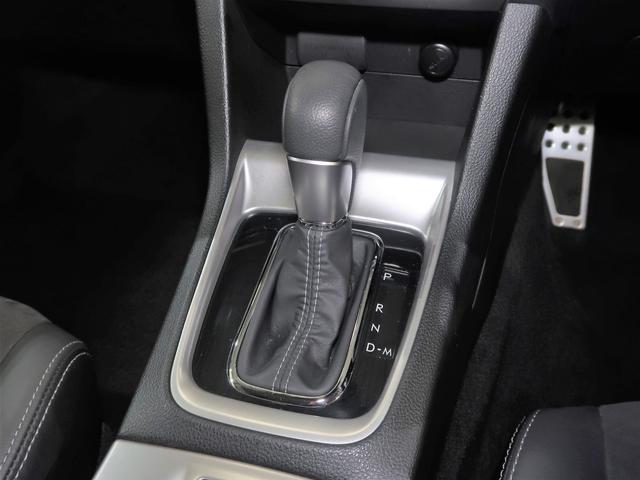 レヴォーグ １．６ＧＴ　ＥｙｅＳｉｇｈｔ　Ｓ－ｓｔｙｌｅ（56枚目）