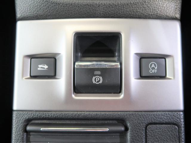 レヴォーグ １．６ＧＴ　ＥｙｅＳｉｇｈｔ　Ｓ－ｓｔｙｌｅ（57枚目）