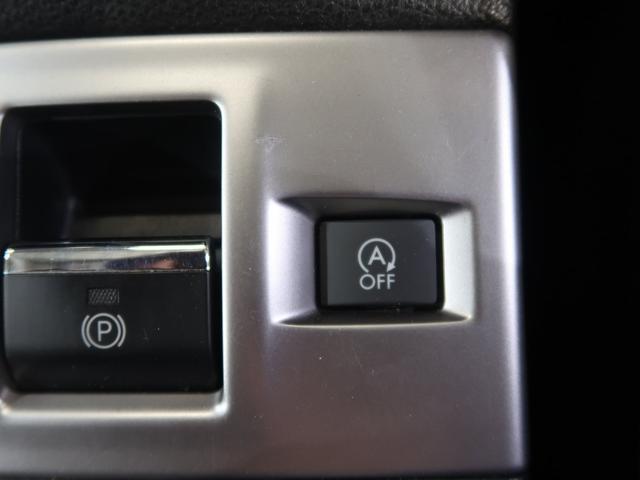 レヴォーグ １．６ＧＴ　ＥｙｅＳｉｇｈｔ　Ｓ－ｓｔｙｌｅ（59枚目）