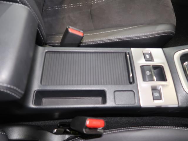 レヴォーグ １．６ＧＴ　ＥｙｅＳｉｇｈｔ　Ｓ－ｓｔｙｌｅ（60枚目）