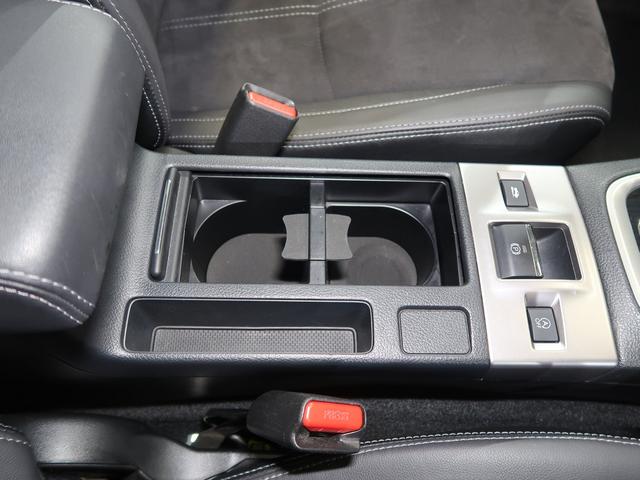 レヴォーグ １．６ＧＴ　ＥｙｅＳｉｇｈｔ　Ｓ－ｓｔｙｌｅ（61枚目）