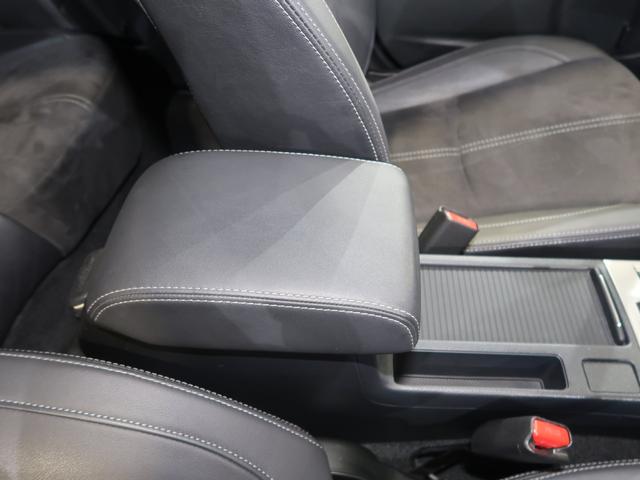 レヴォーグ １．６ＧＴ　ＥｙｅＳｉｇｈｔ　Ｓ－ｓｔｙｌｅ（62枚目）