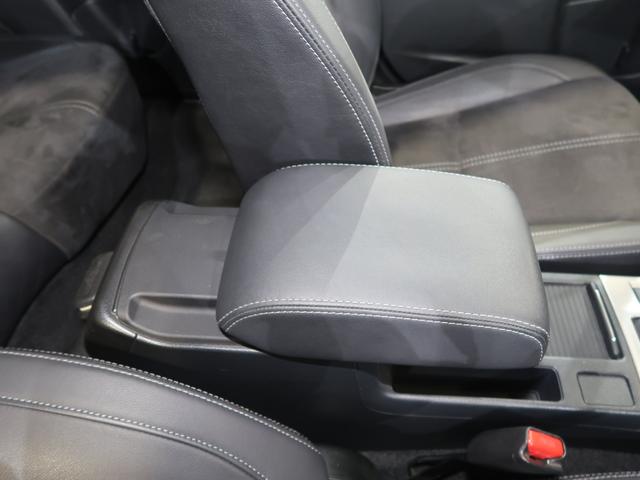 レヴォーグ １．６ＧＴ　ＥｙｅＳｉｇｈｔ　Ｓ－ｓｔｙｌｅ（63枚目）