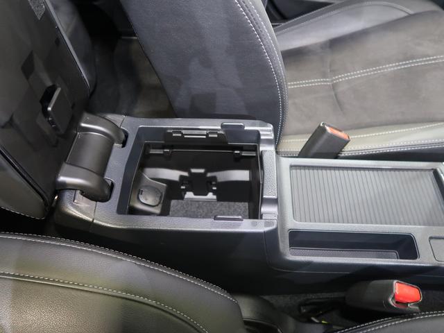 レヴォーグ １．６ＧＴ　ＥｙｅＳｉｇｈｔ　Ｓ－ｓｔｙｌｅ（64枚目）