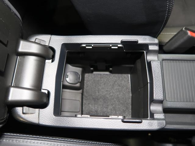 レヴォーグ １．６ＧＴ　ＥｙｅＳｉｇｈｔ　Ｓ－ｓｔｙｌｅ（65枚目）